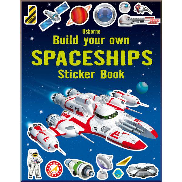 ᐉ Книга Usborne ᐉ Книга Usborne