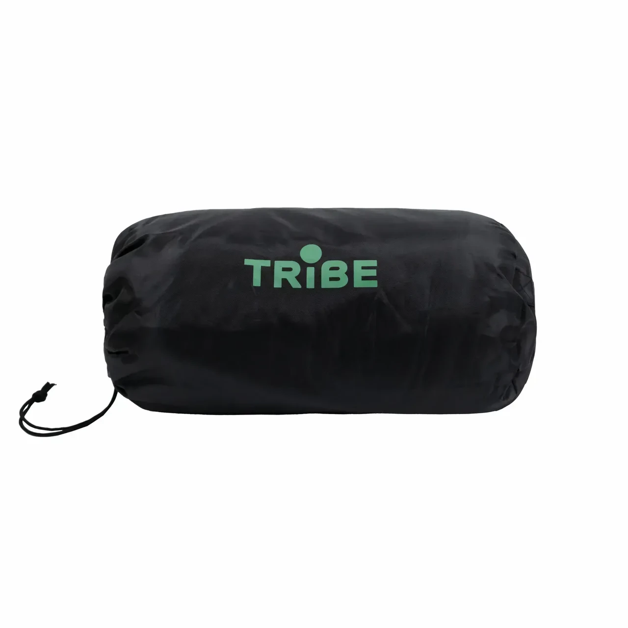 Вкладыш к спальному мешку Tribe Liner флисовый (T-CG-0004-grey) - фото 6