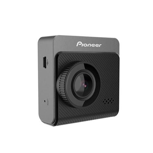 Автомобильный видеорегистратор Pioneer VREC-130RS цифровой (482008)