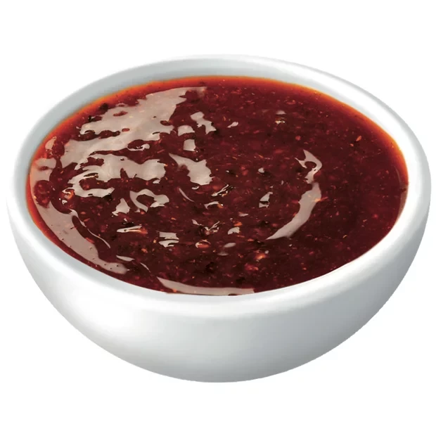 Маринад для мяса Avo Барбекю 1 кг (1001019)