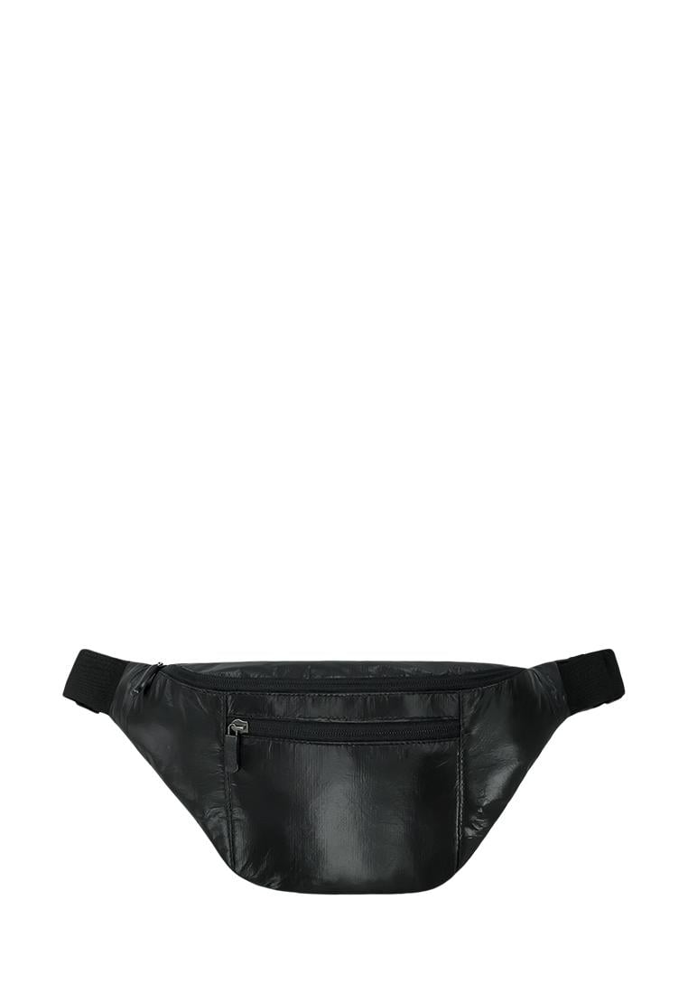 Бананка на пояс Exodus Sport Черный (PT8903EX011)