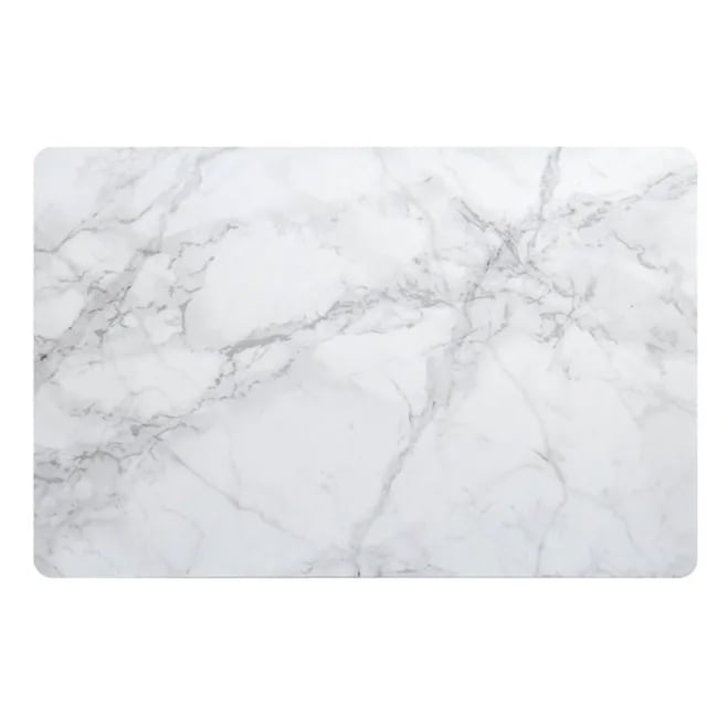 Набір килимків для сервірування Flora Basic Kitchen 43,5x28 см 30442