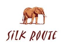 Silk Route