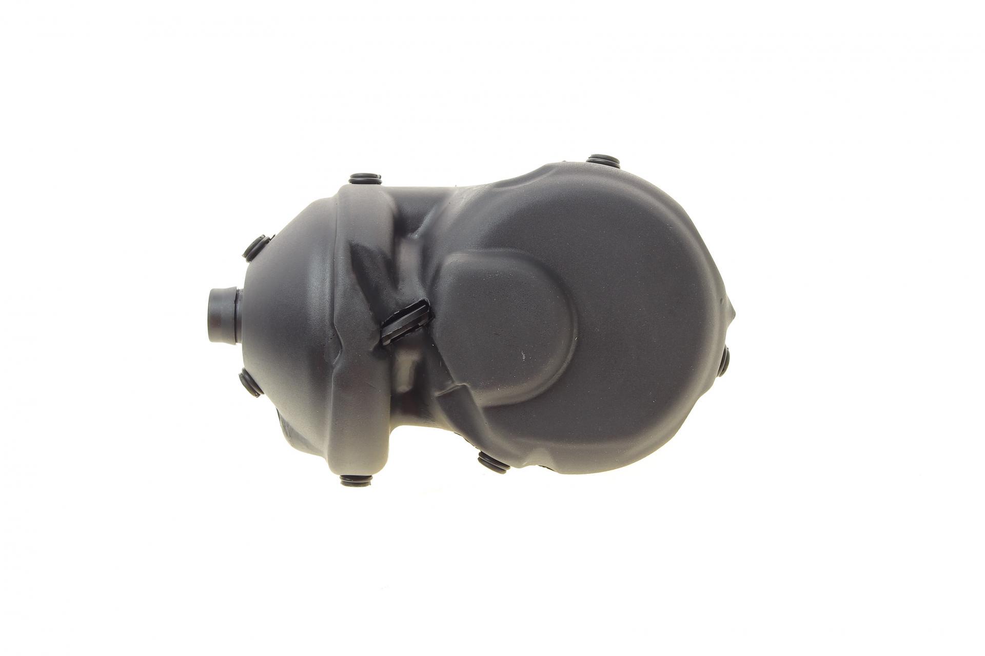 Клапан вентиляции картера FEBI BILSTEIN BMW 5 E39/3 E46/X3 E83 2.0-3.0i 95-08 M54 -47264