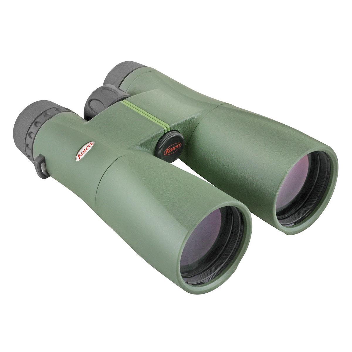 Бінокль Kowa SV II 10x50 WP (20810)