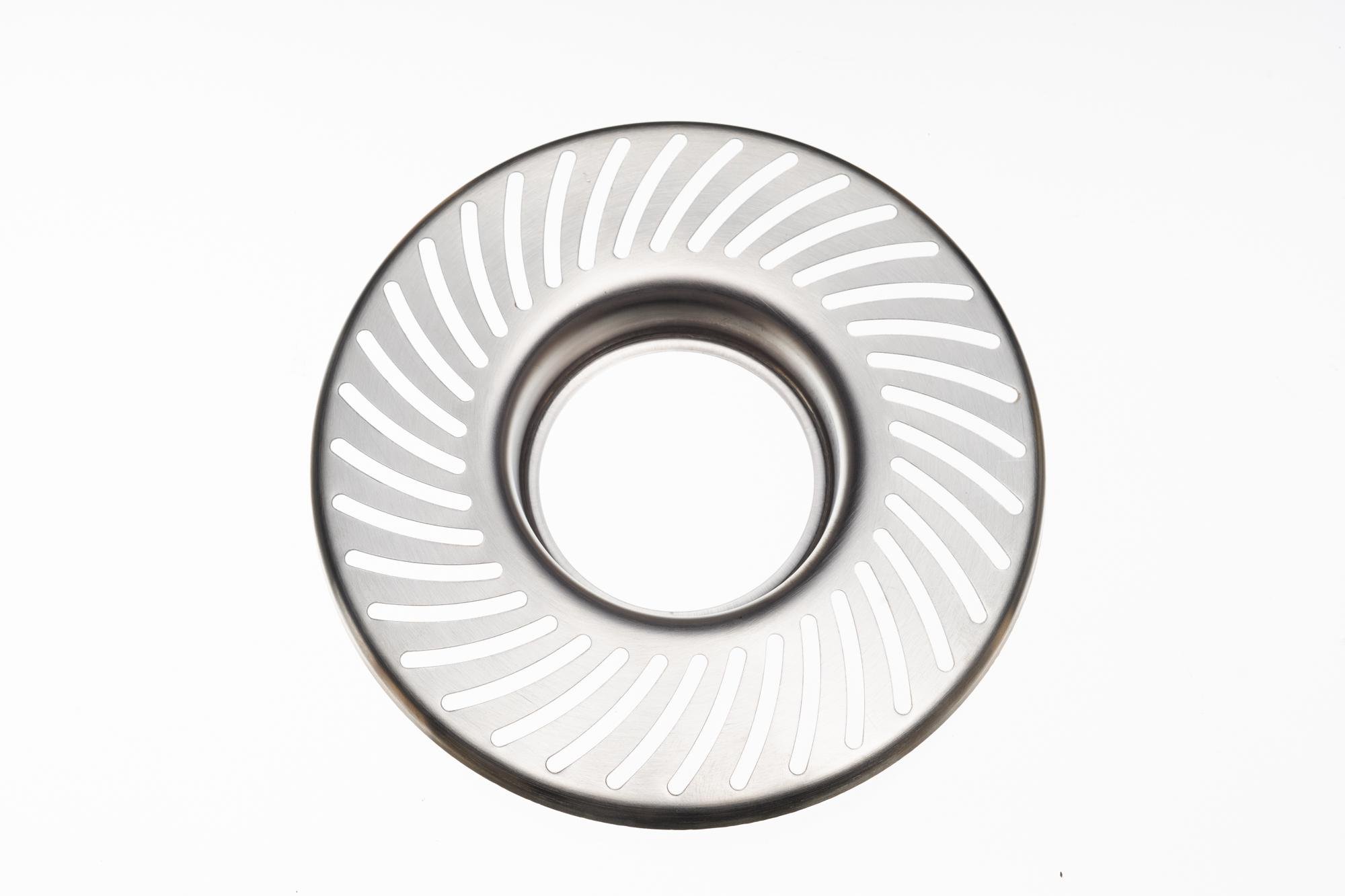 Сито для цитрусовой соковыжималки CJ6 (966580)