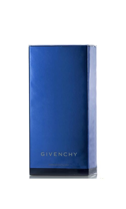 Туалетна вода Givenchy Blue Label Pour Homme (5923) - фото 2