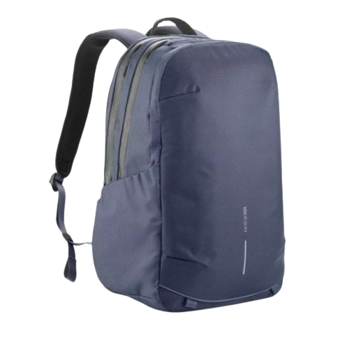 Городской рюкзак XD Design Bobby Explore Blue