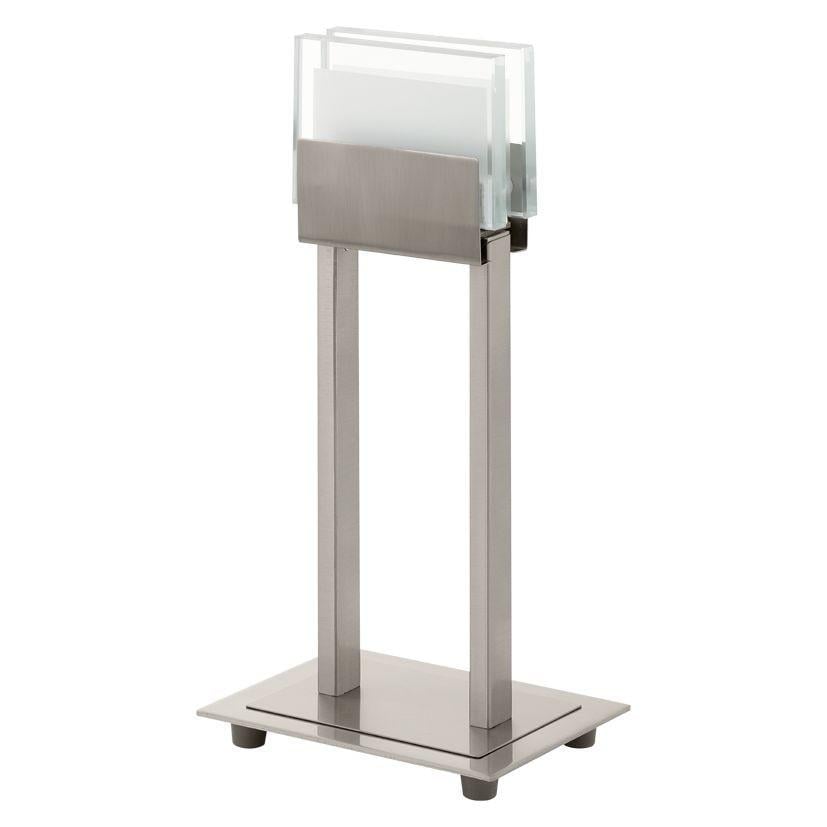 Настольная лампа Eglo clap (93734)