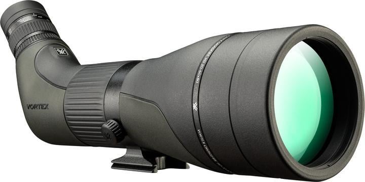 Подзорная труба Vortex Crossfire HD 20-60x80 AN (930832)