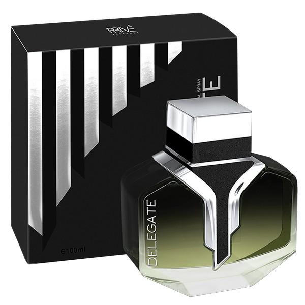 Туалетная вода Prive Parfums Delegate Man 100 мл