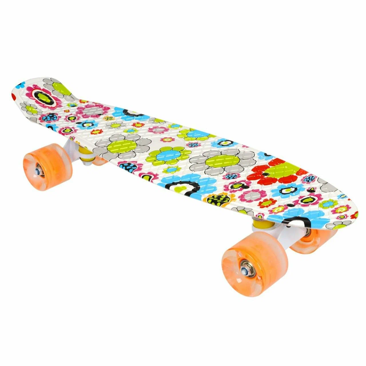 Пенниборд SC20429 56х15 см (27437634) Пенниборд SC20429 56х15 см (27437634)