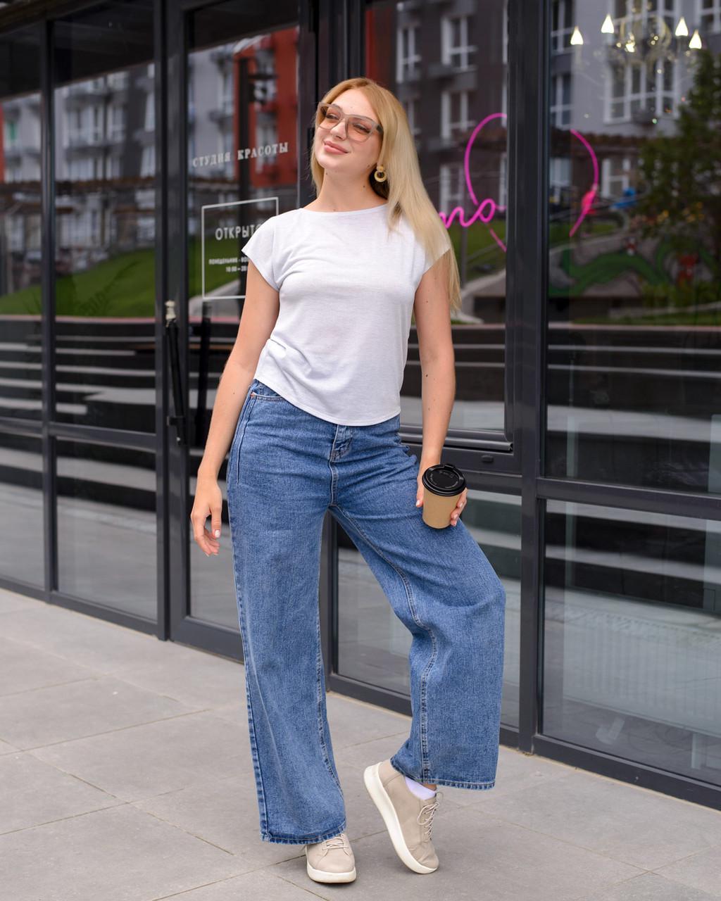 Блузка женская с люрексом 0087 XXXXL White - фото 5 Блузка женская с люрексом 0087 XXXXL White - фото 5