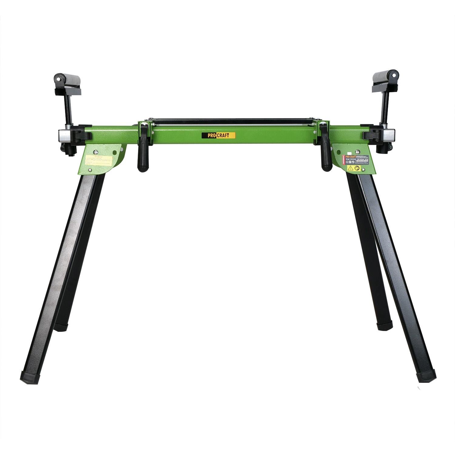 Стенд для верстата Procraft PST1650 універсальний (001650)