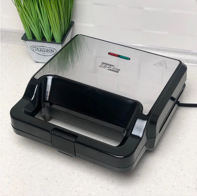 Мультимейкер ZepLine ZP-806 7в1 2200 Вт (ML-04373)