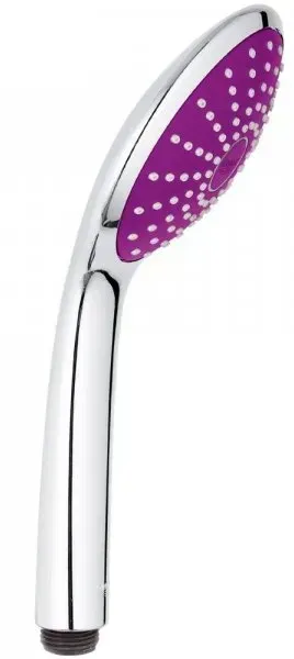 Ручной душ GROHE Vitalio 1 режима струи (27543000)
