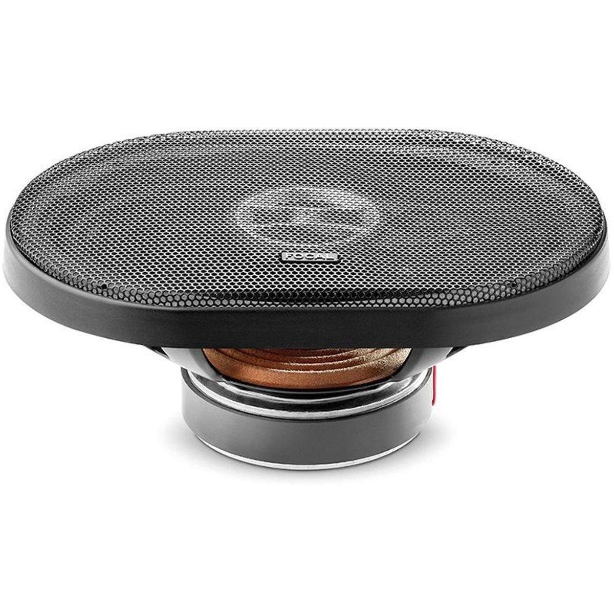 Акустика коаксиальная Focal Auditor RCX-690