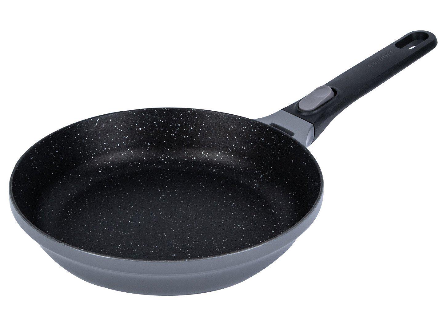 Сковорода Berghoff Gem 24 см 1,7 л (2307427)