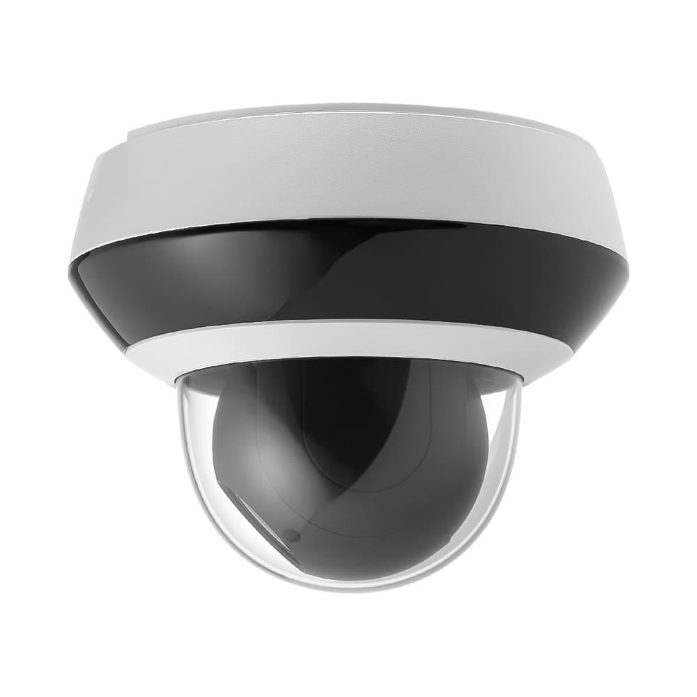 Камера Hikvision 4 МП IP DS-2DE2A404IW-DE3C0/S6/C 2,8-12 мм - фото 2 Камера Hikvision 4 МП IP DS-2DE2A404IW-DE3C0/S6/C 2,8-12 мм - фото 2