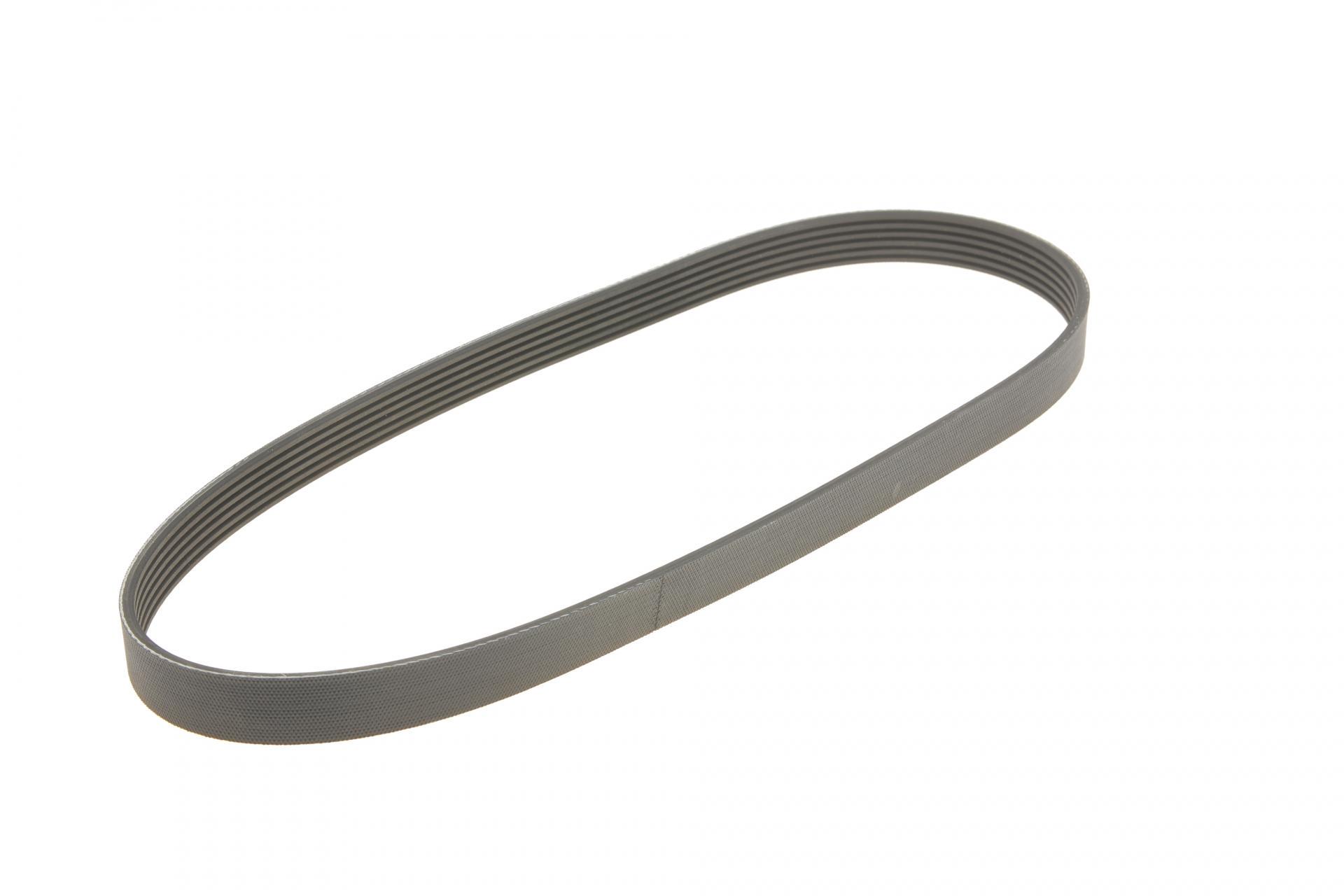 Ремень генератора GATES VW T4/Caddy 1.9TDI 6PK923