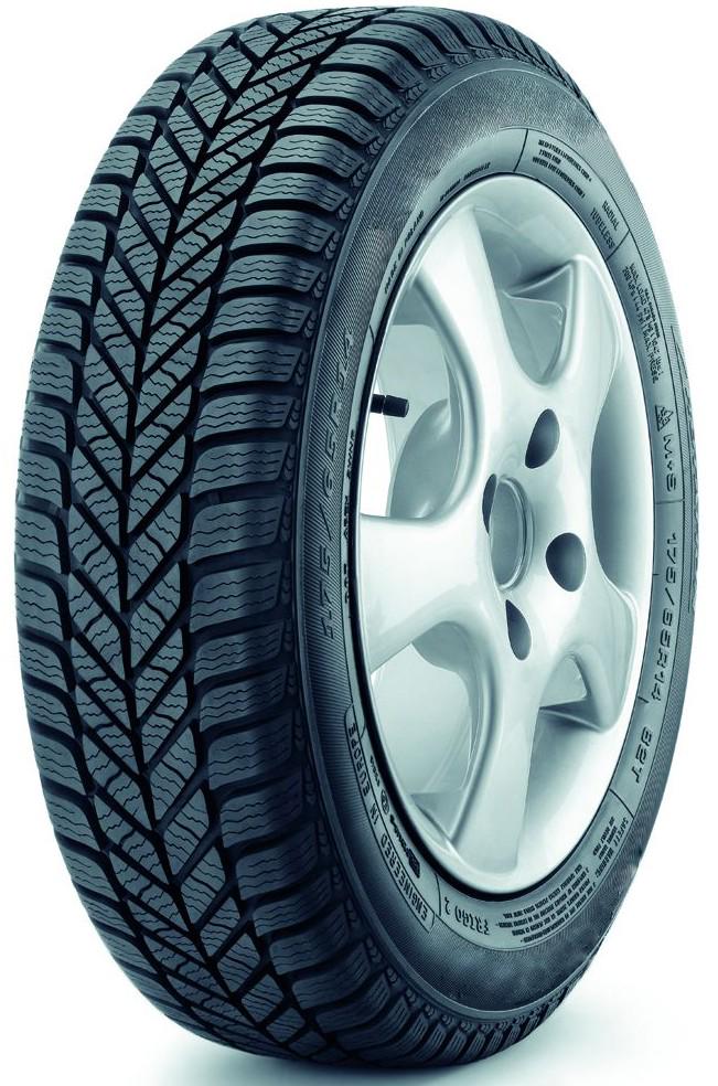 Шина зимняя Diplomat Winter ST 175/70 R13 82T (1000697934)