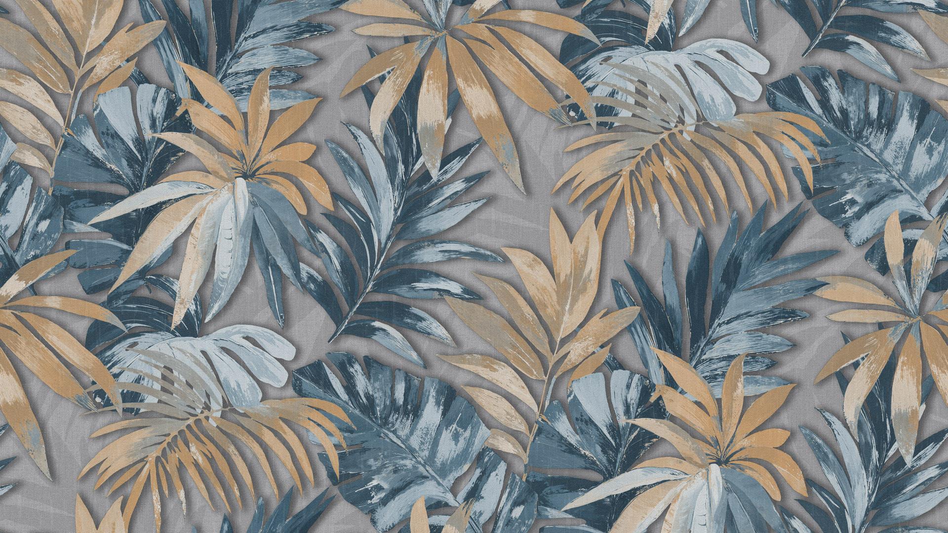 Обои Sintra FLOURISH виниловые на флизелиновой основе 1,06х10 м (252123) Обои Sintra FLOURISH виниловые на флизелиновой основе 1,06х10 м (252123)