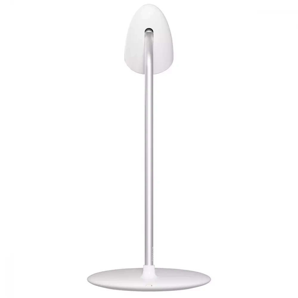 Настільна лампа Proove Modern із зарядкою до телефона - фото 6 Настільна лампа Proove Modern із зарядкою до телефона - фото 6