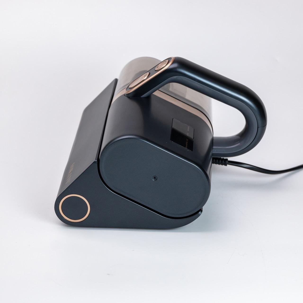 Пылесос ручной Sokany для удаления пылевого клеща 1600 Вт (25903539) - фото 11 Пылесос ручной Sokany для удаления пылевого клеща 1600 Вт (25903539) - фото 11