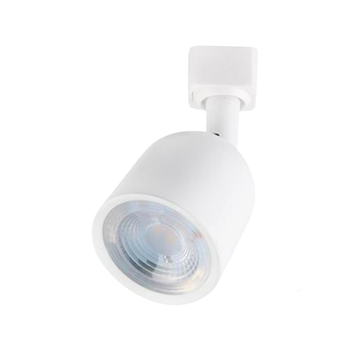 Світильник трековий Led Arizona-10 10 W 4200 Білий (9323672)