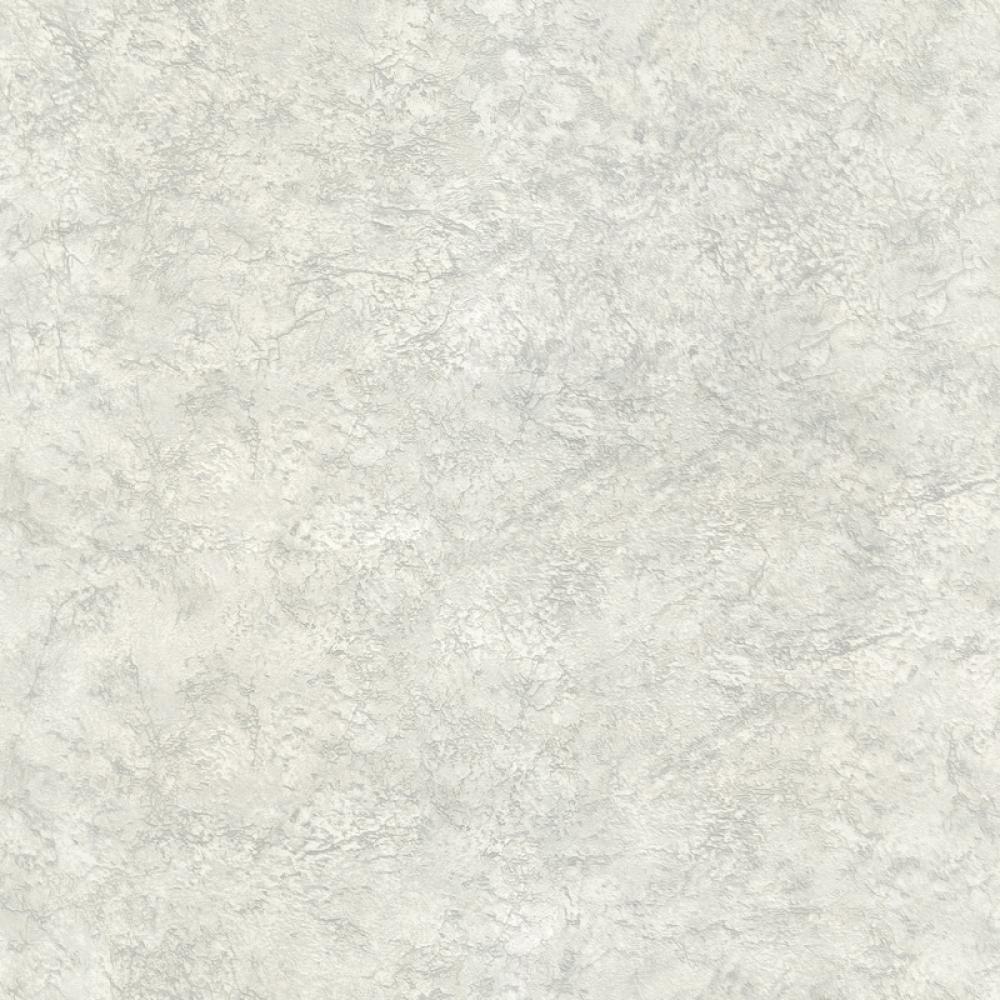 Обои виниловые на флизелиновой основе Emiliana Materica (73145)