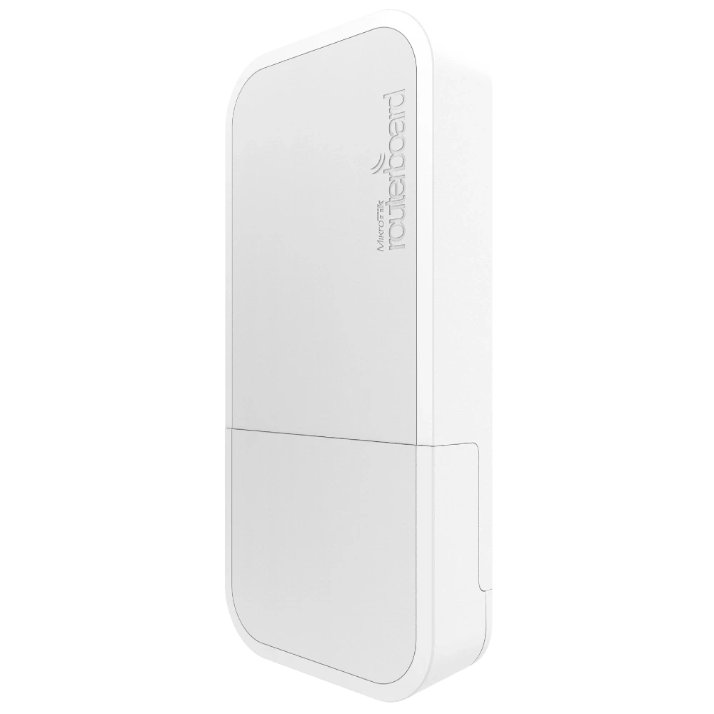 Медіаконвертер MikroTik RBFTC11 (2982507066)
