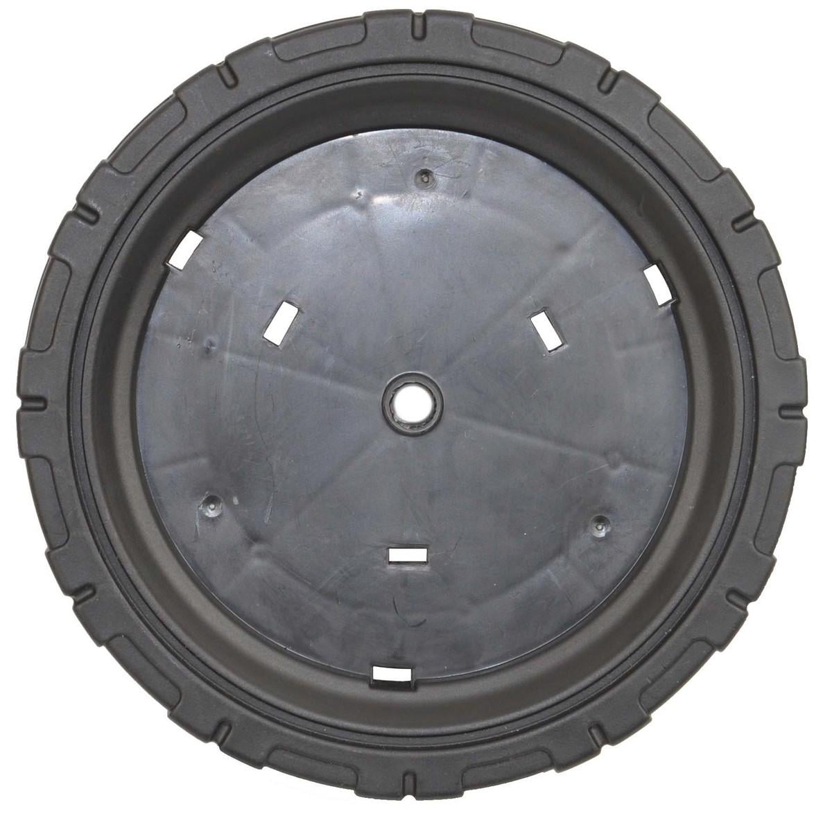 Колесо заднее VJ Parts для газонокосилки M DLM380 7,5 код DA00000330