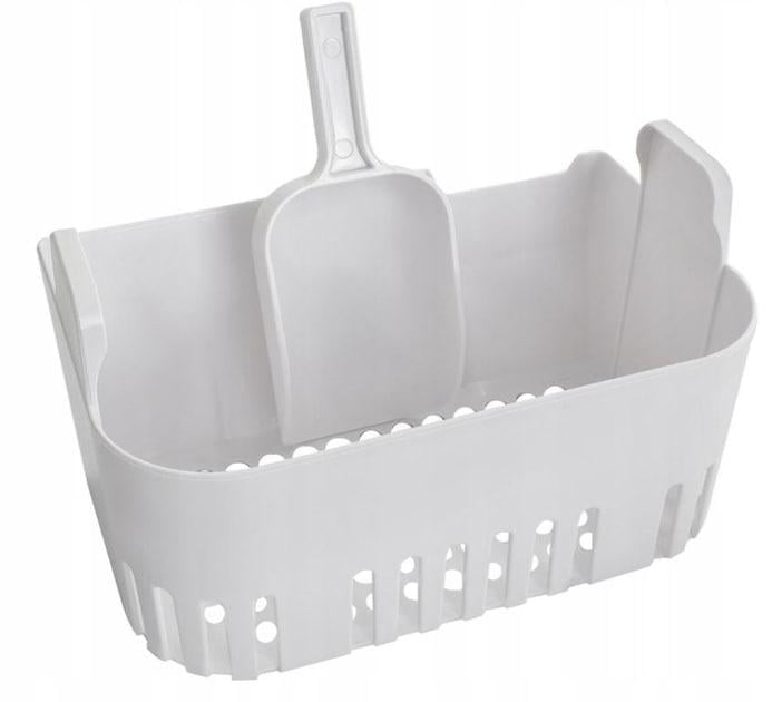 Ледогенератор Ruhhy 12 кг в сутки 120 Вт - фото 5