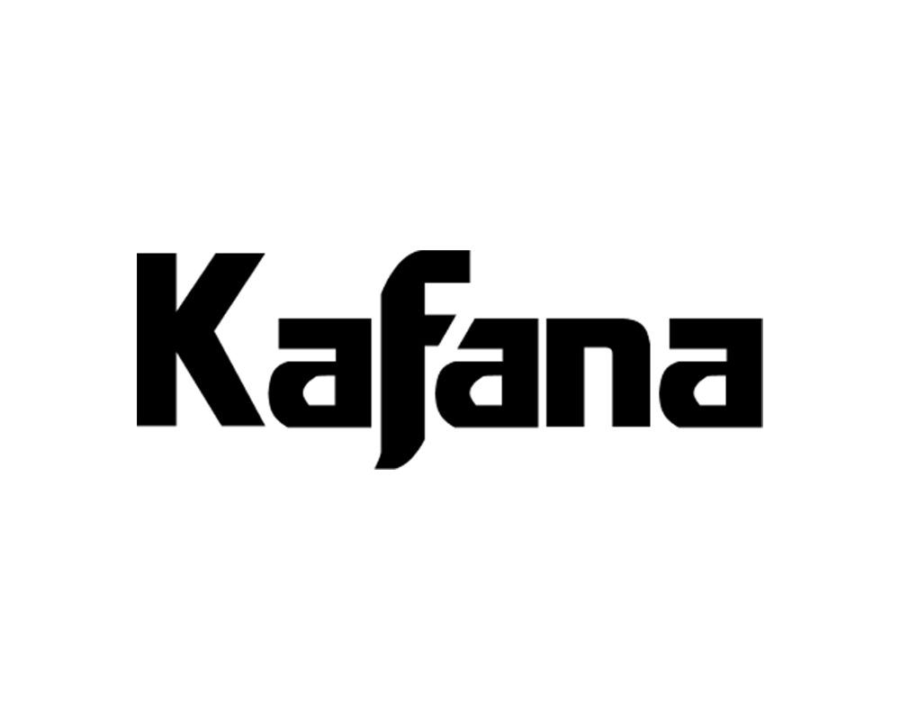 Kafana Kafana