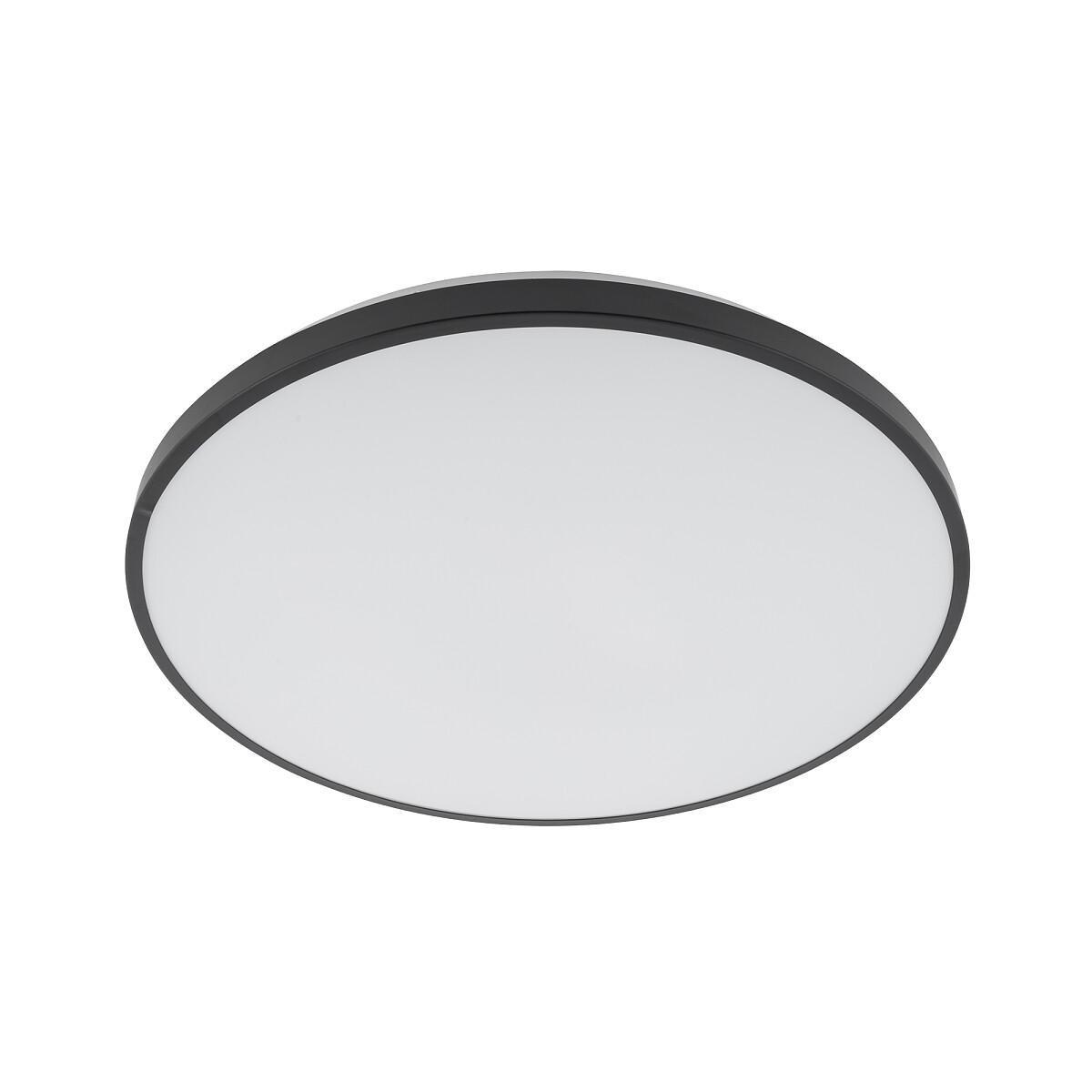 Светильник Nowodvorski 10973 Agnes Round LED Pro