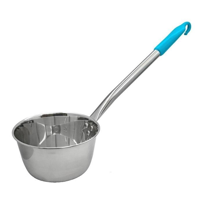 Ковшик без крышки A-Plus 2202 16 см (DR001241)