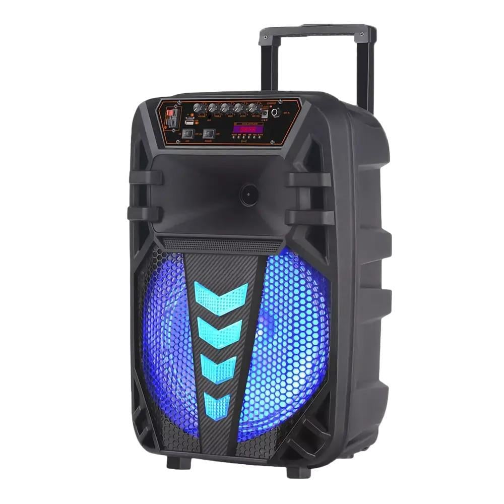 Колонка RX-1225C (MER-15656_3223)