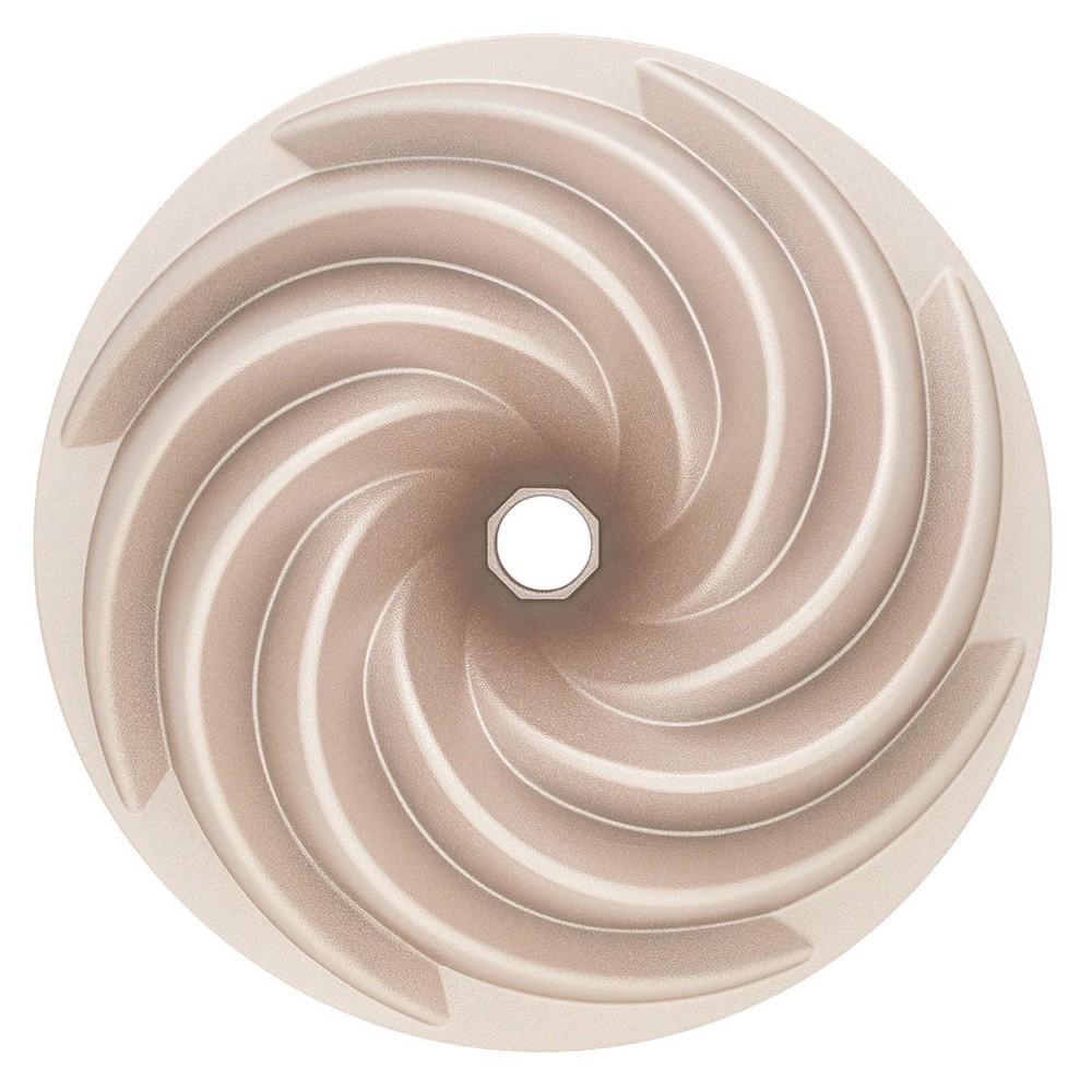 Форма для випічки GIPFEL Verbena 24x9 см (51777) - фото 6 Форма для випічки GIPFEL Verbena 24x9 см (51777) - фото 6