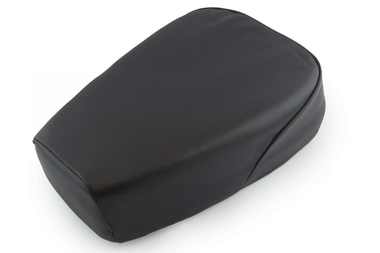 Сиденье AMG Delta водительское