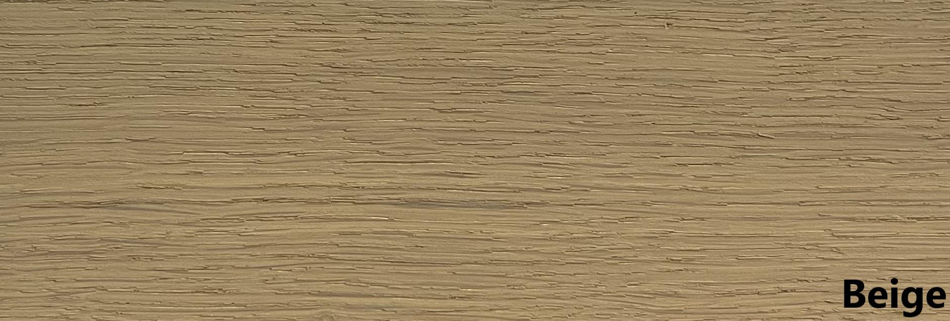 Масло ProfiProtect Wood Special Oil с воском 2,5 л Beige eiche (24645128) - фото 2 Масло ProfiProtect Wood Special Oil с воском 2,5 л Beige eiche (24645128) - фото 2