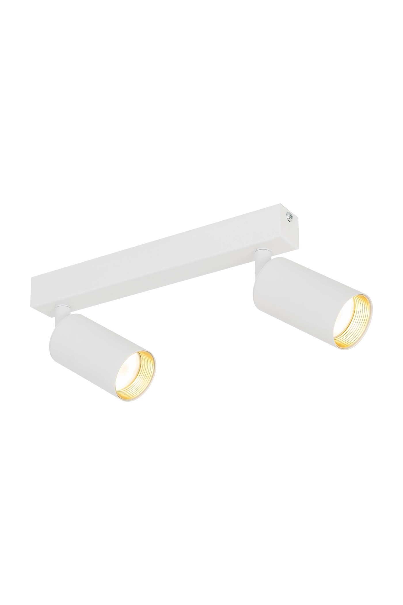 Спот TK Lighting 10795 AMIS (36562691) - фото 6
