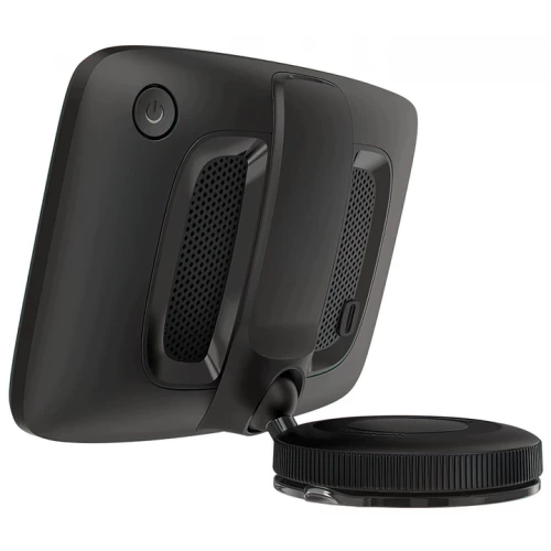 GPS-навігатор автомобільний TomTom GO Classic 6" Wi-Fi (30070992) - фото 4