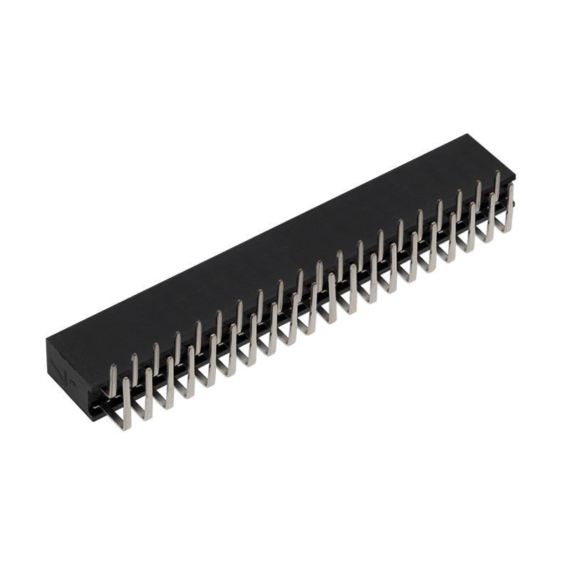 Гнездо платный PBD-40R (A227028) Гнездо платный PBD-40R (A227028)