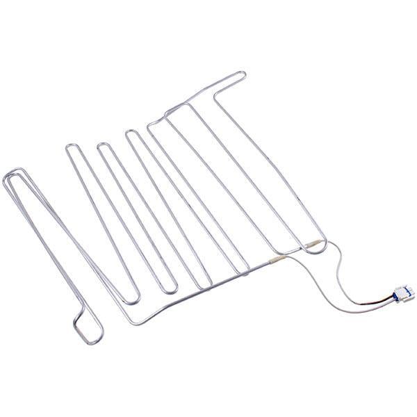 ТЭН оттайки 2425557036 для холодильника Electrolux 238W (00000043976)