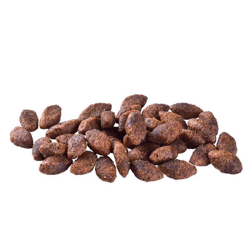 Корм сухой для собак Brit Care Dog Grain-free Sensitive с олениной 1 кг (172208) - фото 2 Корм сухой для собак Brit Care Dog Grain-free Sensitive с олениной 1 кг (172208) - фото 2