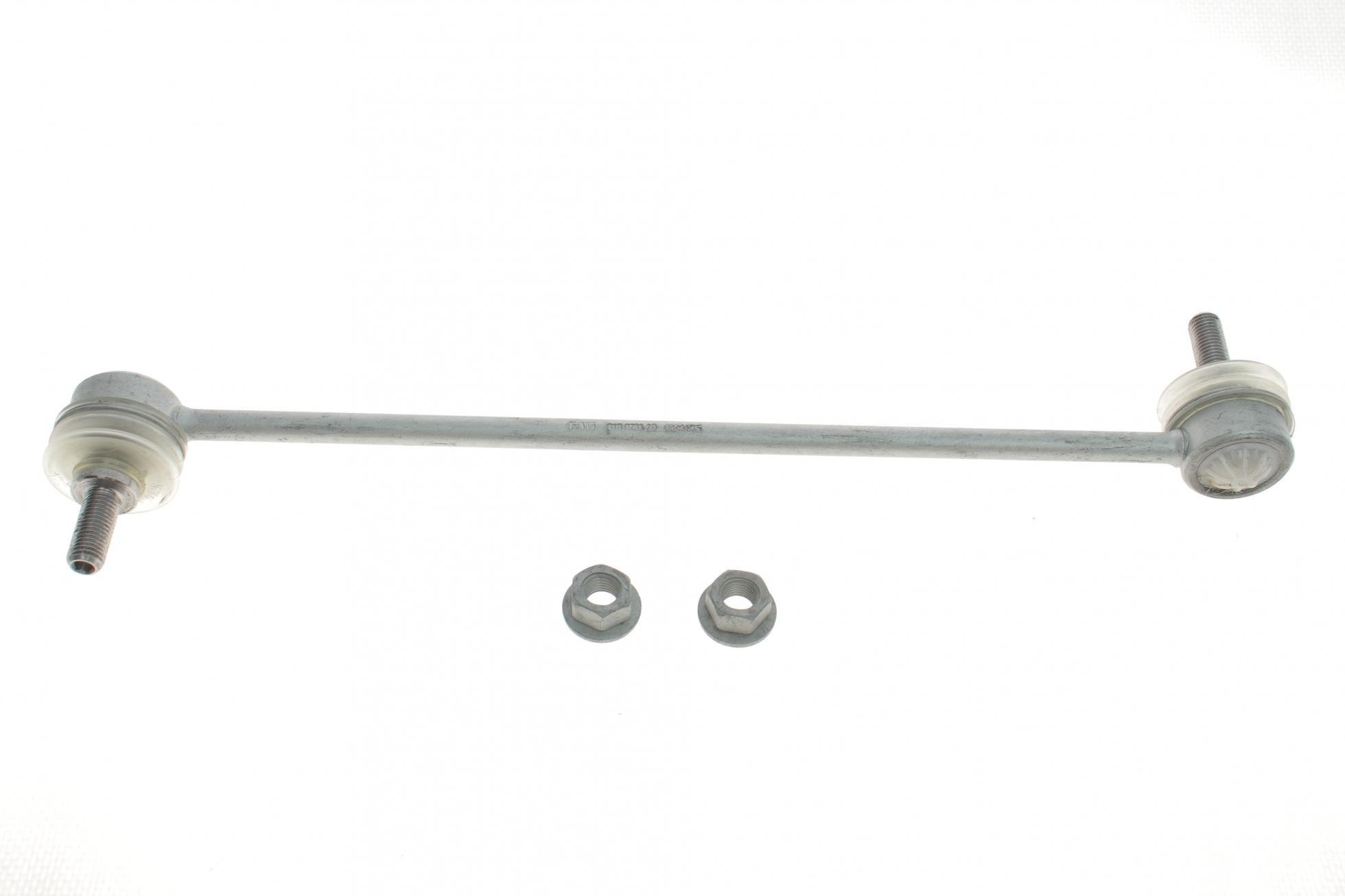 Тяга стабілізатора переднього FAG Fiat Panda 03- (818 0231 10)