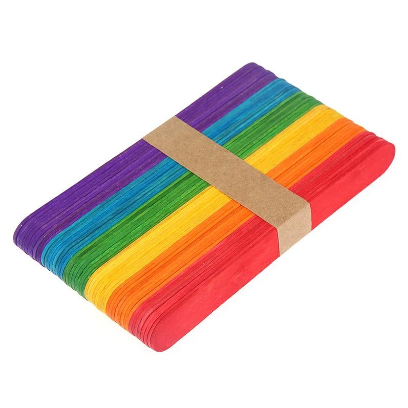 Конструктор зроби сам 100 деталей (VA-1430293430)