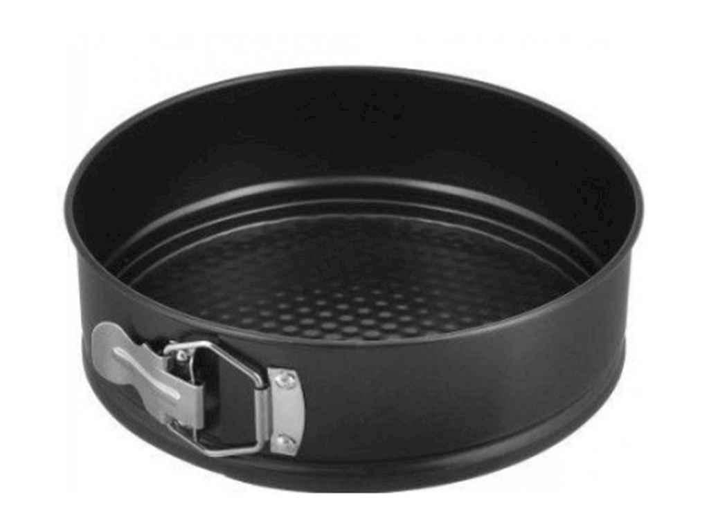 Форма для выпечки Empire разъемная круглая 260 мм 9732 (421428)