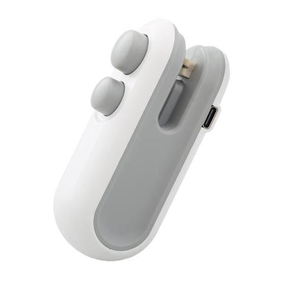 Запаиватель пакетов 2в1 с ножом (d640d554) Запаиватель пакетов 2в1 с ножом (d640d554)