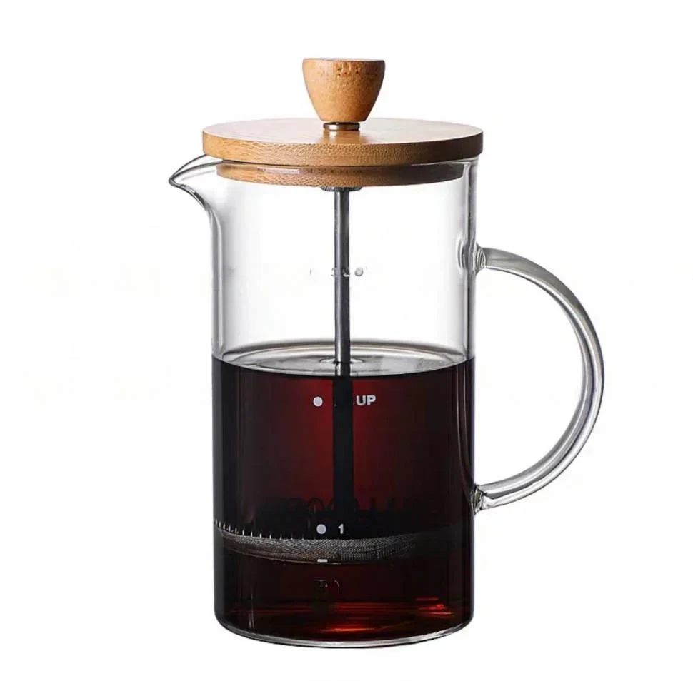 Заварник Edenberg 600 мл (EB-330)